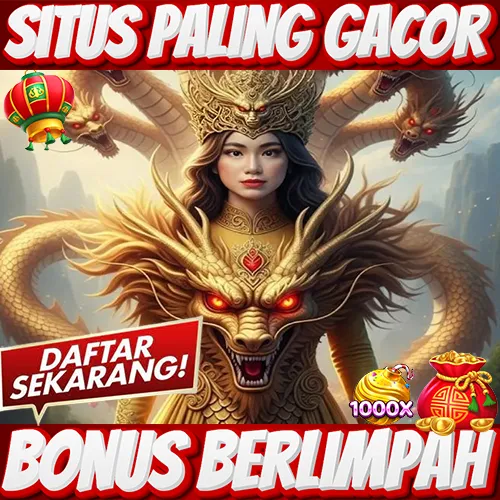 Hugoslot | Pilihan Game Android Terlengkap Untuk Semua Pemain